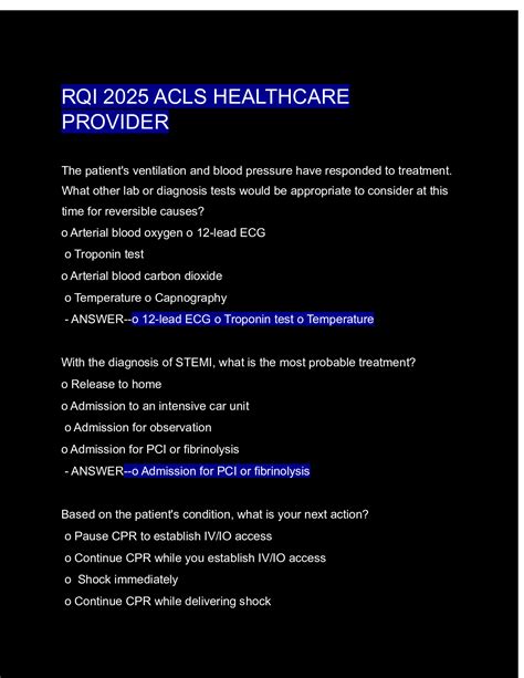 Furthermore, you can find the “Troubleshooting Login Issues” section which can answer your unresolved problems and equip you with a lot of relevant information. . Rqi 2025 healthcare provider pals answers